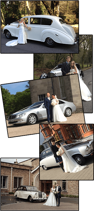 Wedding Car Package Northern Ireland - Northern Ireland (343x752), Png Download