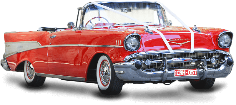 Chevyv3 - Car (839x433), Png Download