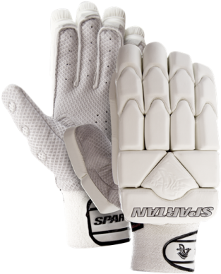 Batting Glove (450x450), Png Download