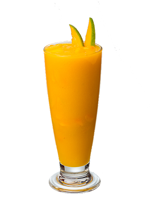 Mango Juice - Juice (844x720), Png Download