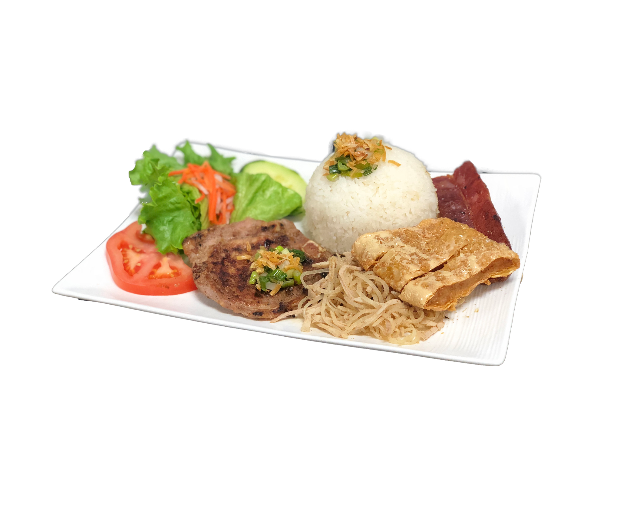 Phở Vy Vietnamese Cuisine (2048x1696), Png Download