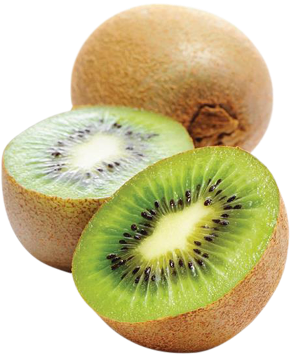 download kiwi fruit kiwifruit full size png image pngkit pngkit