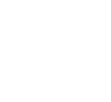 Download Home Auto Insurance Car Full Size Png Image Pngkit