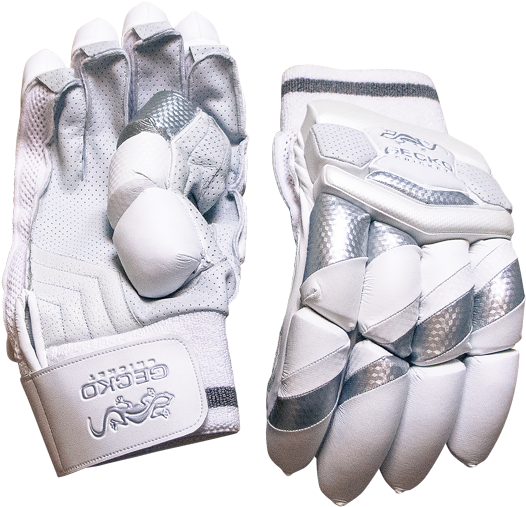 Sale - Baseball (1500x998), Png Download