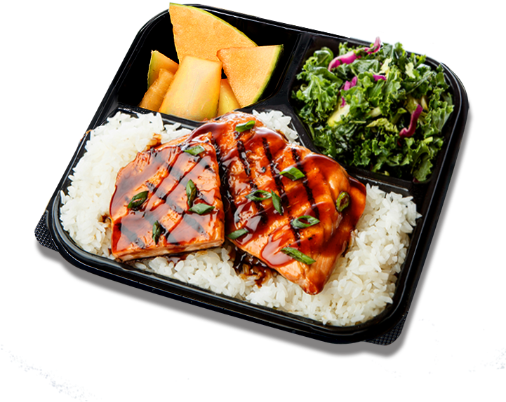 Description - Waba Grill (720x720), Png Download