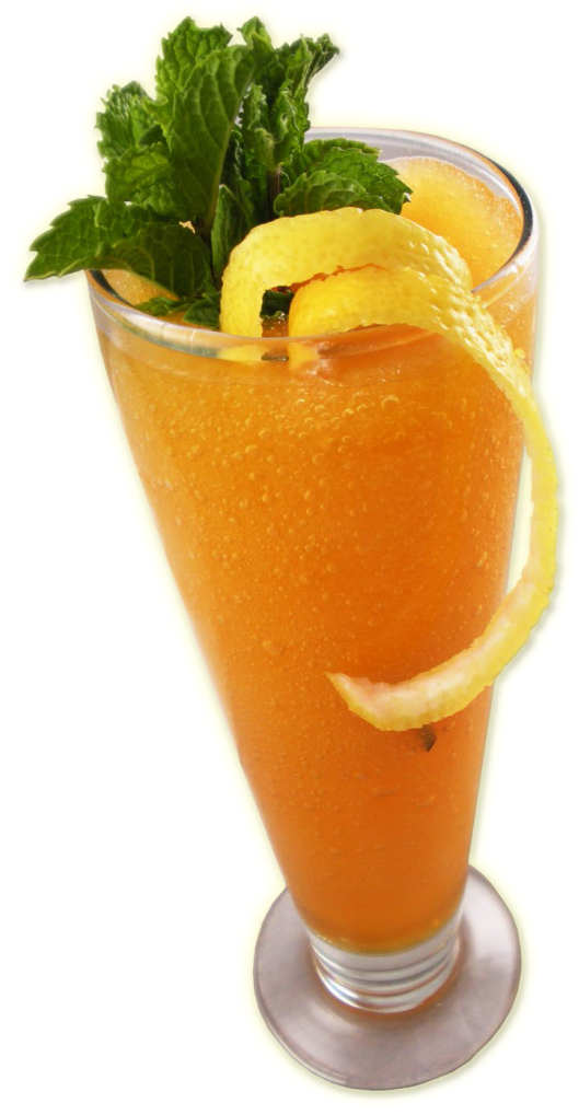 Https - Drink (768x1024), Png Download