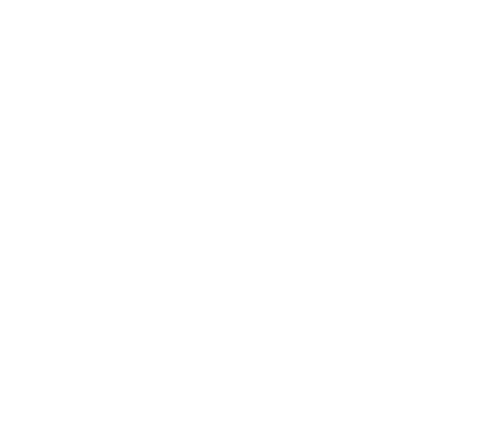 - Icon Line Auto - Insurance (800x800), Png Download