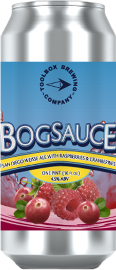 Bogsauce - Portable Network Graphics (792x792), Png Download