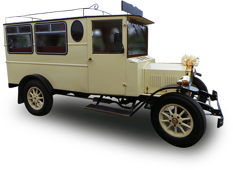 Fleur De Lys Wedding Car - Daytona Nissan (800x600), Png Download