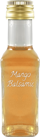Balsamic Vinegar (600x600), Png Download