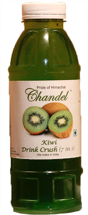 Sold Times - Fruit (700x700), Png Download