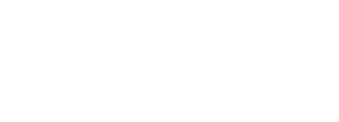 Auto Insurance Calculator - New York City (500x246), Png Download