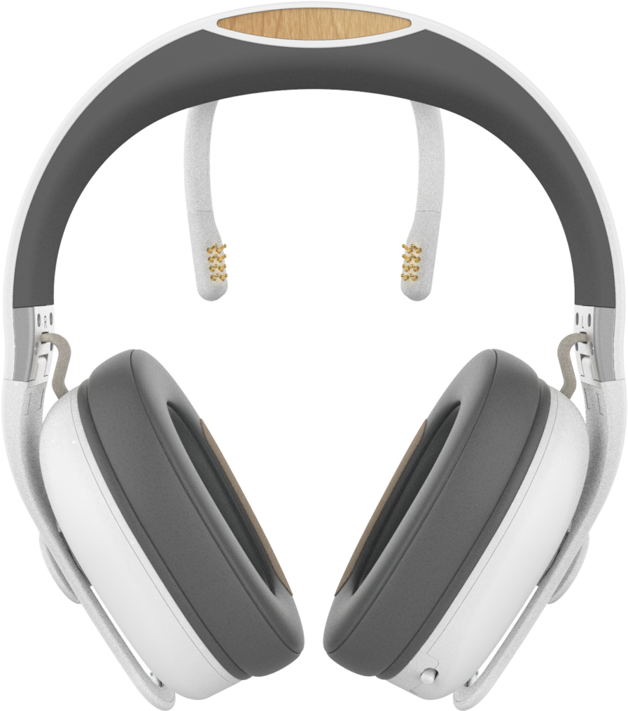 20171228 Homepage Rendu De Face - Relaxation Technique (1000x1014), Png Download