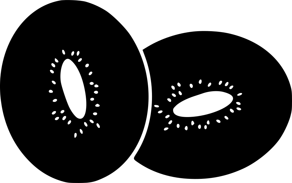 Png File Svg - Circle (980x616), Png Download