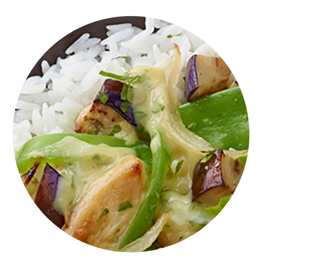 Did You Know - Side Dish (664x526), Png Download