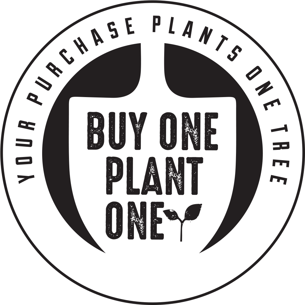 Trees Planted To Date - Logo (1000x1000), Png Download