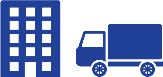 Business Insurance - Data Center Automation And Orchestration (549x258), Png Download