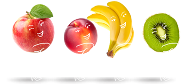 3 Weeks Trial Offer - Fruit (450x360), Png Download