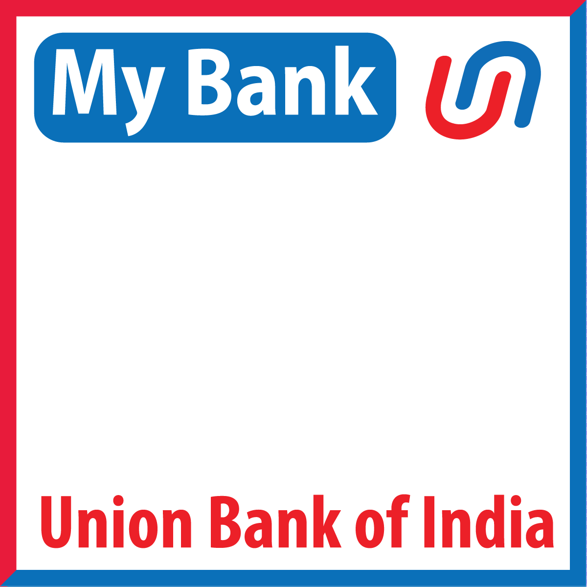 Frame Request You To Update Your Dp With Your Bank's - Canadian Action Party (1200x1200), Png Download