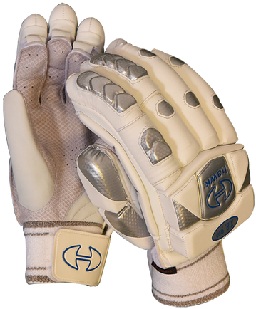 Highest Grade Sausage Style Glove Lightweight Meri-skin - Softball (498x746), Png Download