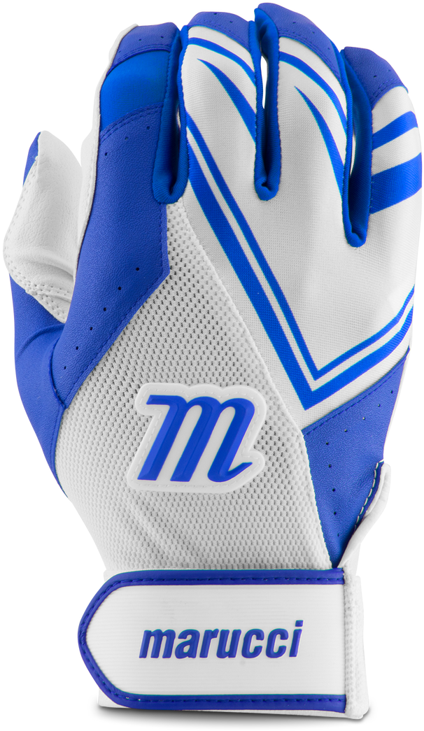 F5 Batting Gloves - Marucci 2018 F5 Men's Batting Gloves | Size Xx-large (1280x1280), Png Download