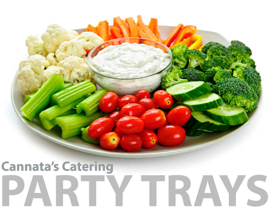 Partytrays - Text Book Of Nutrition For Nursing Students (900x678), Png Download