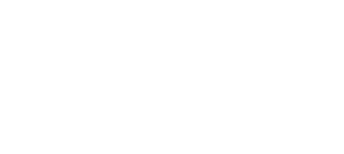 Car Insurance For Students - Antique Car (500x246), Png Download