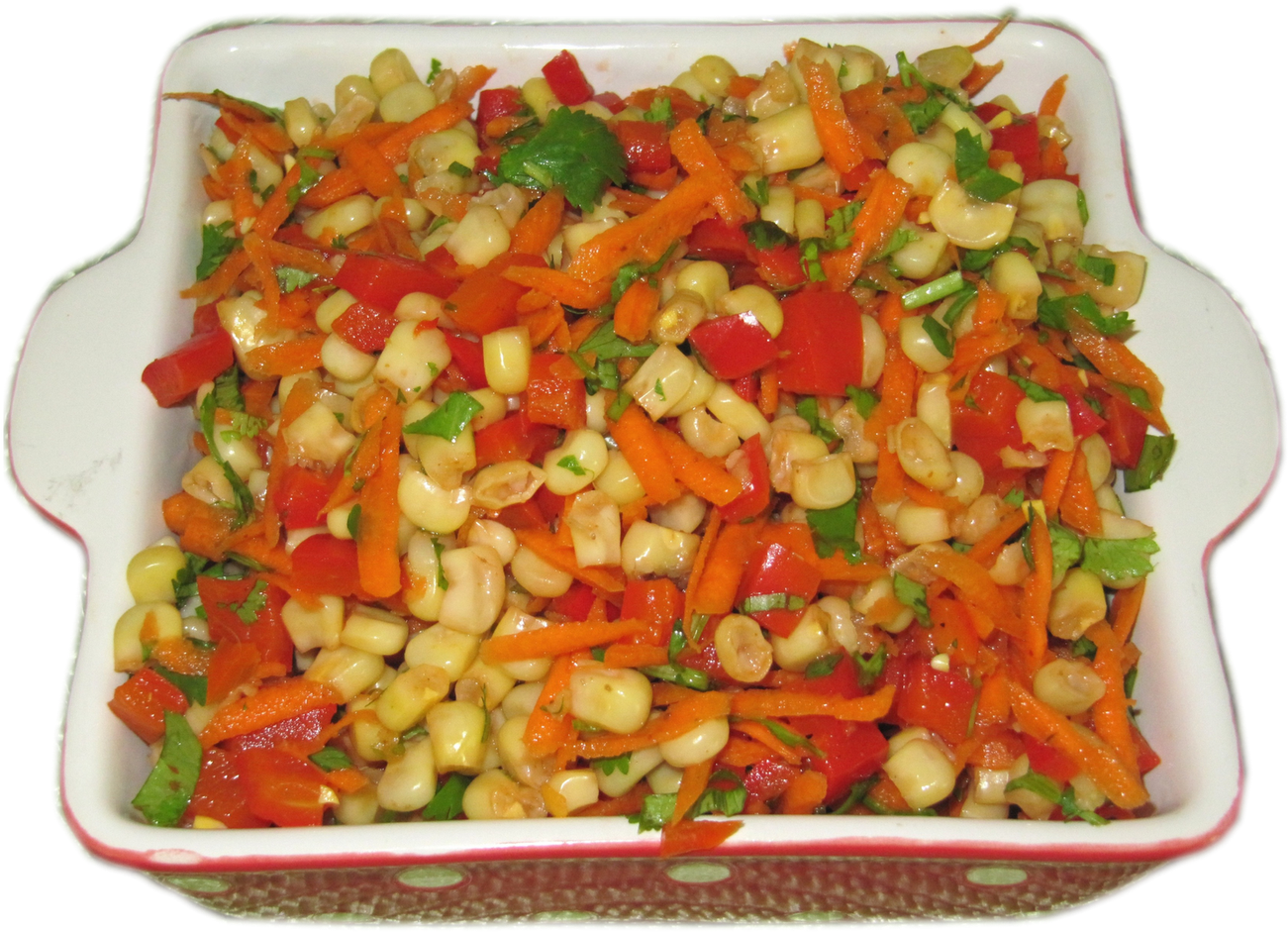 July 27, - Vegetarian Cuisine (1600x940), Png Download