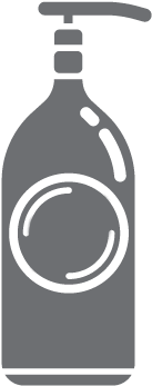 Shampoo - $5 - Shampoo (365x549), Png Download