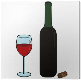 Vinho Clipart (400x400), Png Download
