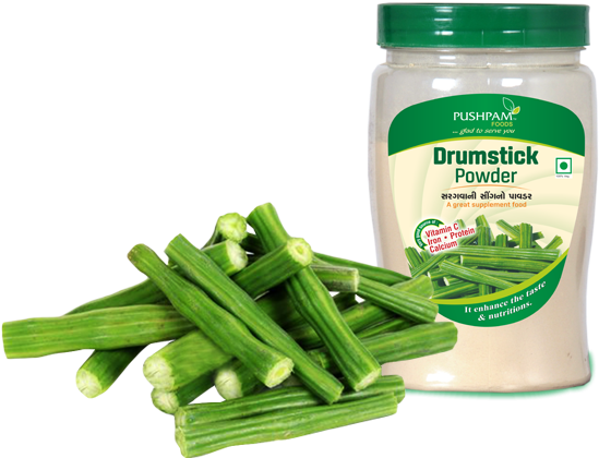 Drumstick Cut (600x770), Png Download