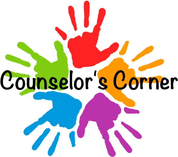 Counselor's Corner Image - Counselor Corner (800x600), Png Download