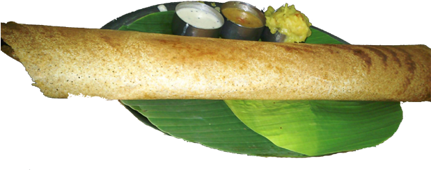 Download Butter Paper Masala Dosa Paper Masala Dosa Png Full Size Png Image Pngkit
