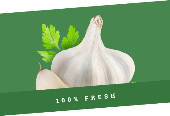 Promotion-banner4 - Kuşadası (550x375), Png Download