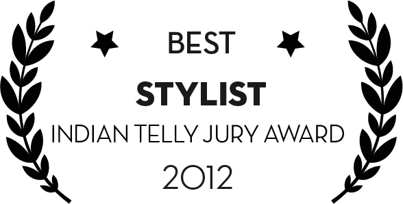 Award - Ley Organica Del Colegio De Abogados De Honduras (588x298), Png Download