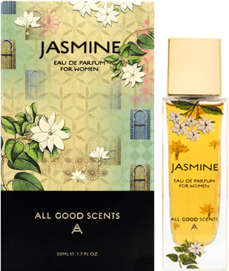 Perfume (331x385), Png Download