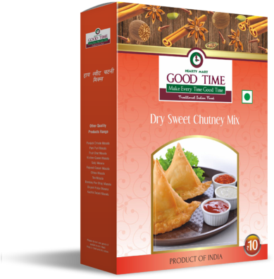 Black Pepper Powder Manufacturer From Ahmedabad - Masala (473x500), Png Download