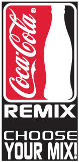 Coca Cola Clic Can Vector In Ai Eps - Coca Cola Zone Vector (400x400), Png Download