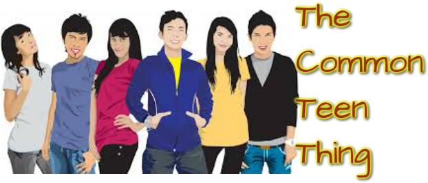 Posts - Dating Abuse (650x288), Png Download