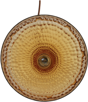 Click To View Gallery - Circle (800x400), Png Download