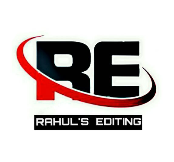 Rahul's Editing - Graphics (573x534), Png Download