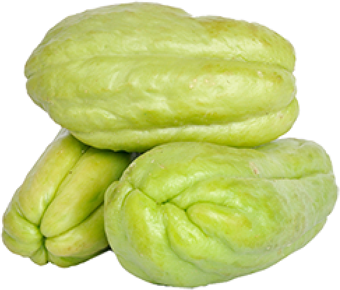 Chow Chow 500 Gms - Chow Chow (500x500), Png Download