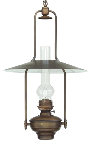 Ceiling Fixture (325x529), Png Download