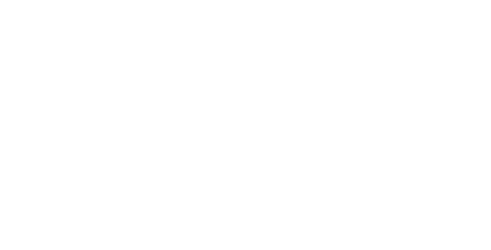 Award Nominated - Best Editor - 2018-2 - Leonardo Da Vinci Engineering School (1000x664), Png Download