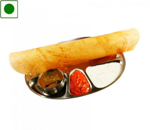 Dreamland Food-2 Chart (500x500), Png Download