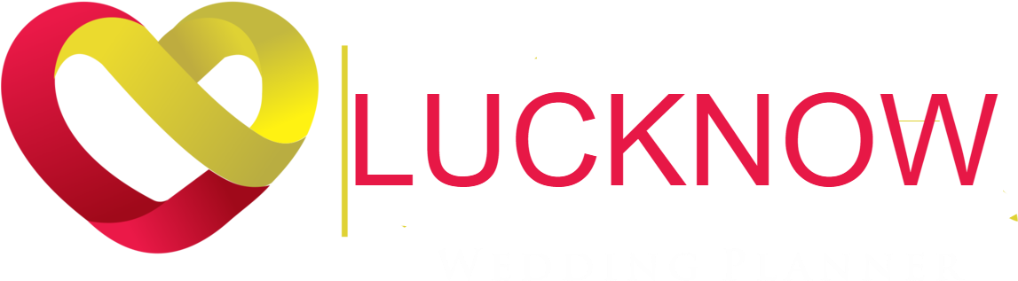 Sick And Tired (1147x407), Png Download