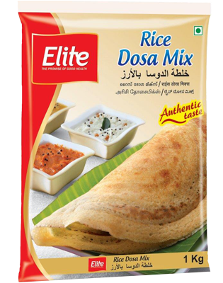 Description - Elite Foods (324x399), Png Download