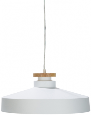 Mcclean Mcl-001 Hanging Light By Surya - Lampshade (400x400), Png Download