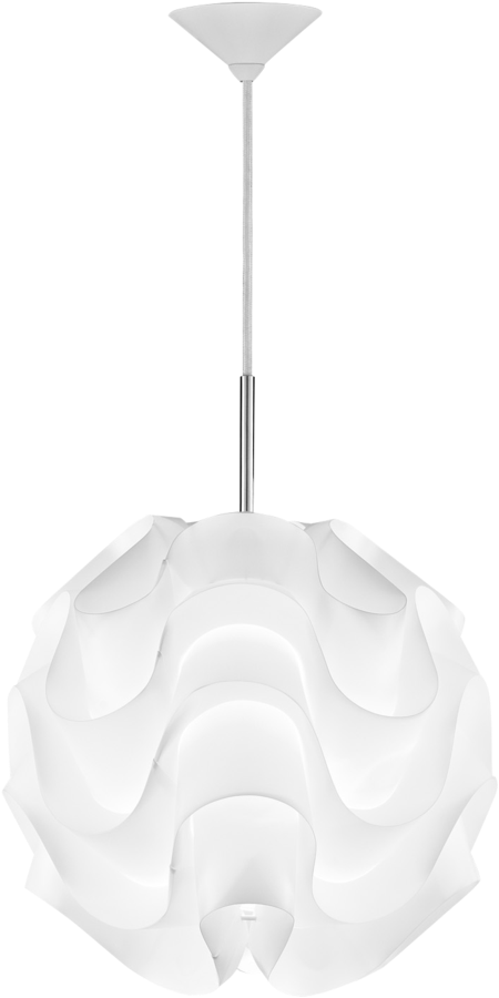 Pendant Lamp Shade - Nse:heg (2048x1024), Png Download