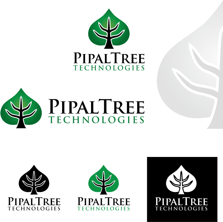 Logo, A Logo & Identity Project By Ganeshraju On Crowdspring - Moondarra Cheese (800x800), Png Download